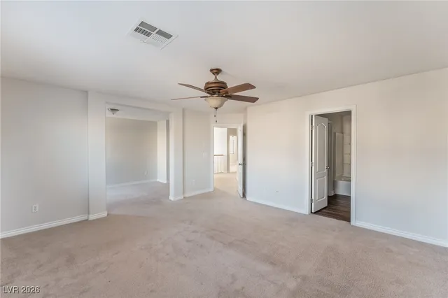 $2,150 | 112 Iron Summit Avenue, North Las Vegas, NV 89031