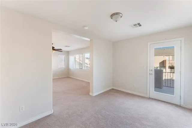 $2,150 | 112 Iron Summit Avenue, North Las Vegas, NV 89031