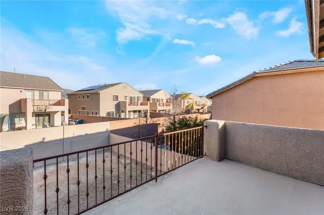 $2,150 | 112 Iron Summit Avenue, North Las Vegas, NV 89031
