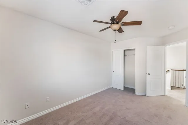 $2,150 | 112 Iron Summit Avenue, North Las Vegas, NV 89031