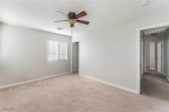 $2,150 | 112 Iron Summit Avenue, North Las Vegas, NV 89031