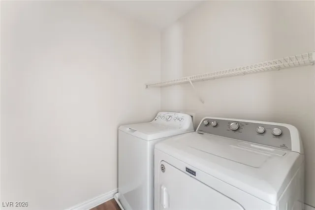 $2,150 | 112 Iron Summit Avenue, North Las Vegas, NV 89031