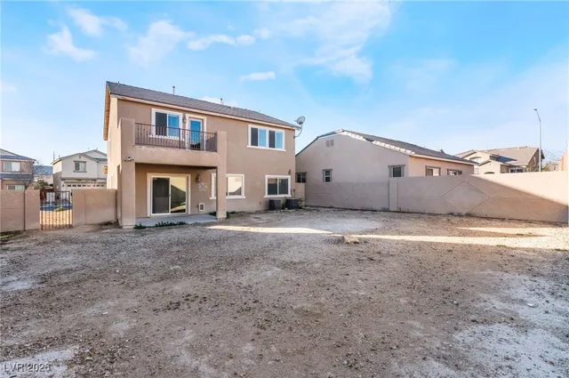 $2,150 | 112 Iron Summit Avenue, North Las Vegas, NV 89031