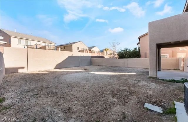 $2,150 | 112 Iron Summit Avenue, North Las Vegas, NV 89031