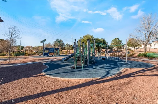 $2,150 | 112 Iron Summit Avenue, North Las Vegas, NV 89031