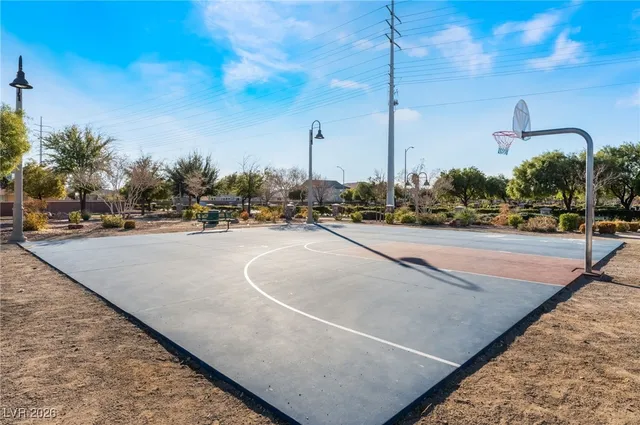 $2,150 | 112 Iron Summit Avenue, North Las Vegas, NV 89031