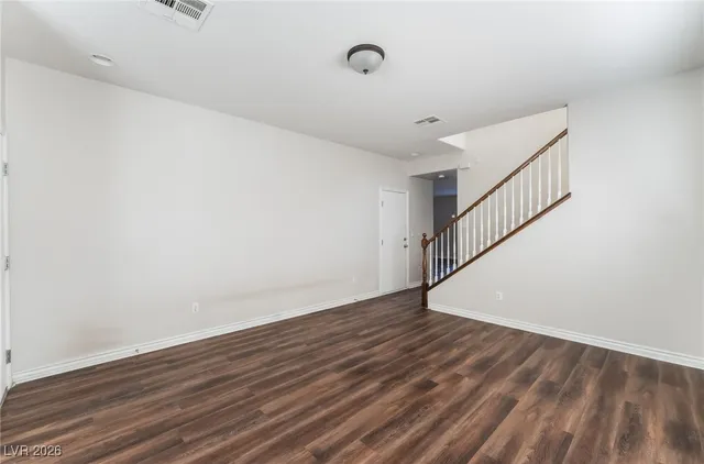 $2,150 | 112 Iron Summit Avenue, North Las Vegas, NV 89031