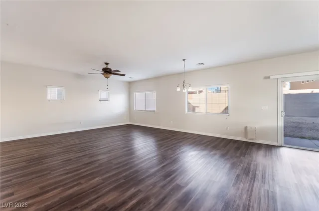 $2,150 | 112 Iron Summit Avenue, North Las Vegas, NV 89031