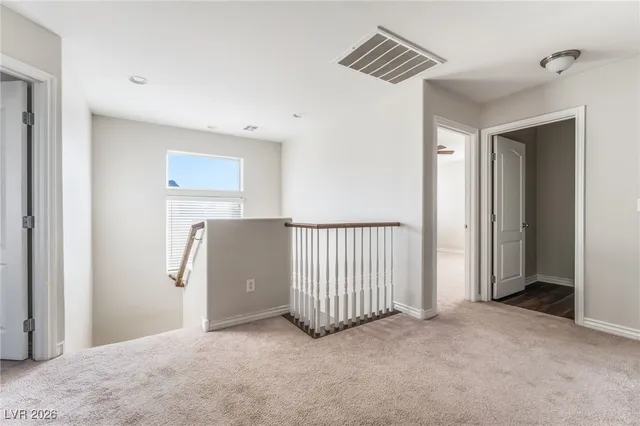 $2,150 | 112 Iron Summit Avenue, North Las Vegas, NV 89031