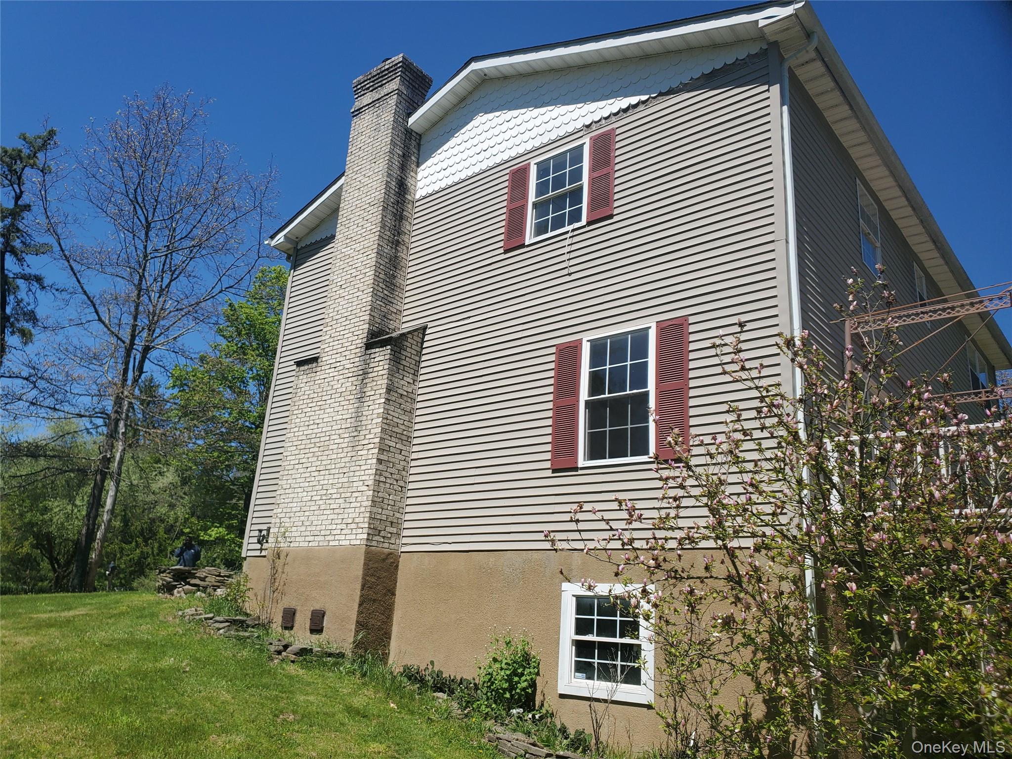 34 Plank Road Bloomingburg, NY 12721 - Photo 4 of 31