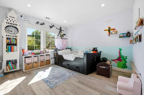 $3,799,888 | 2165 Via Orista, Morgan Hill, CA 95037