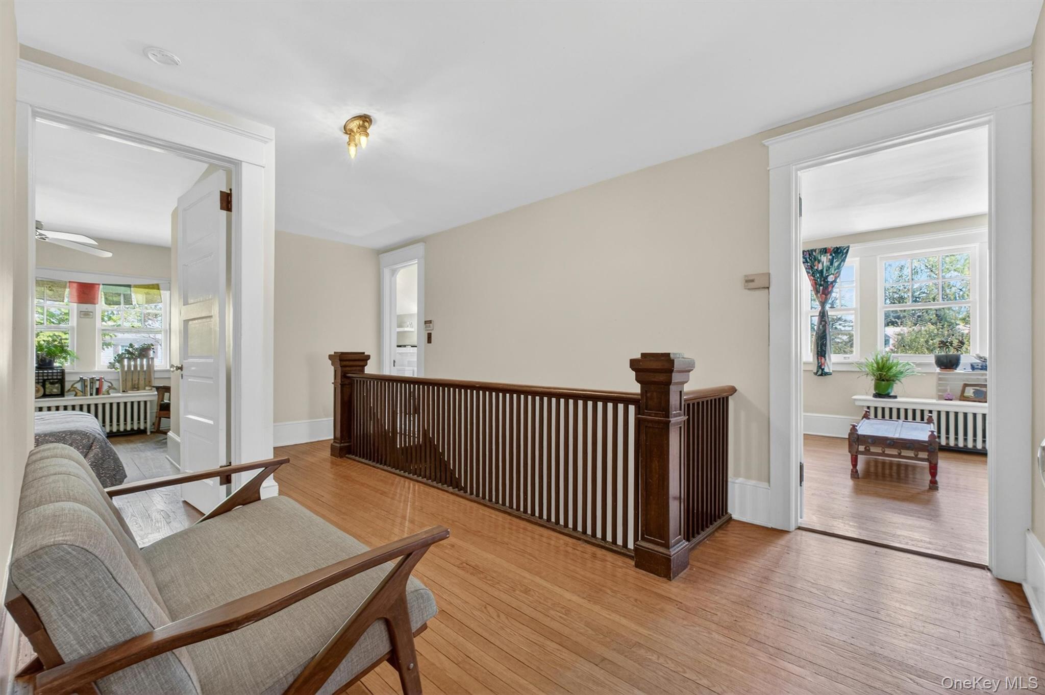 96 Hooker Avenue Poughkeepsie, NY 12601 - Photo 29 of 43