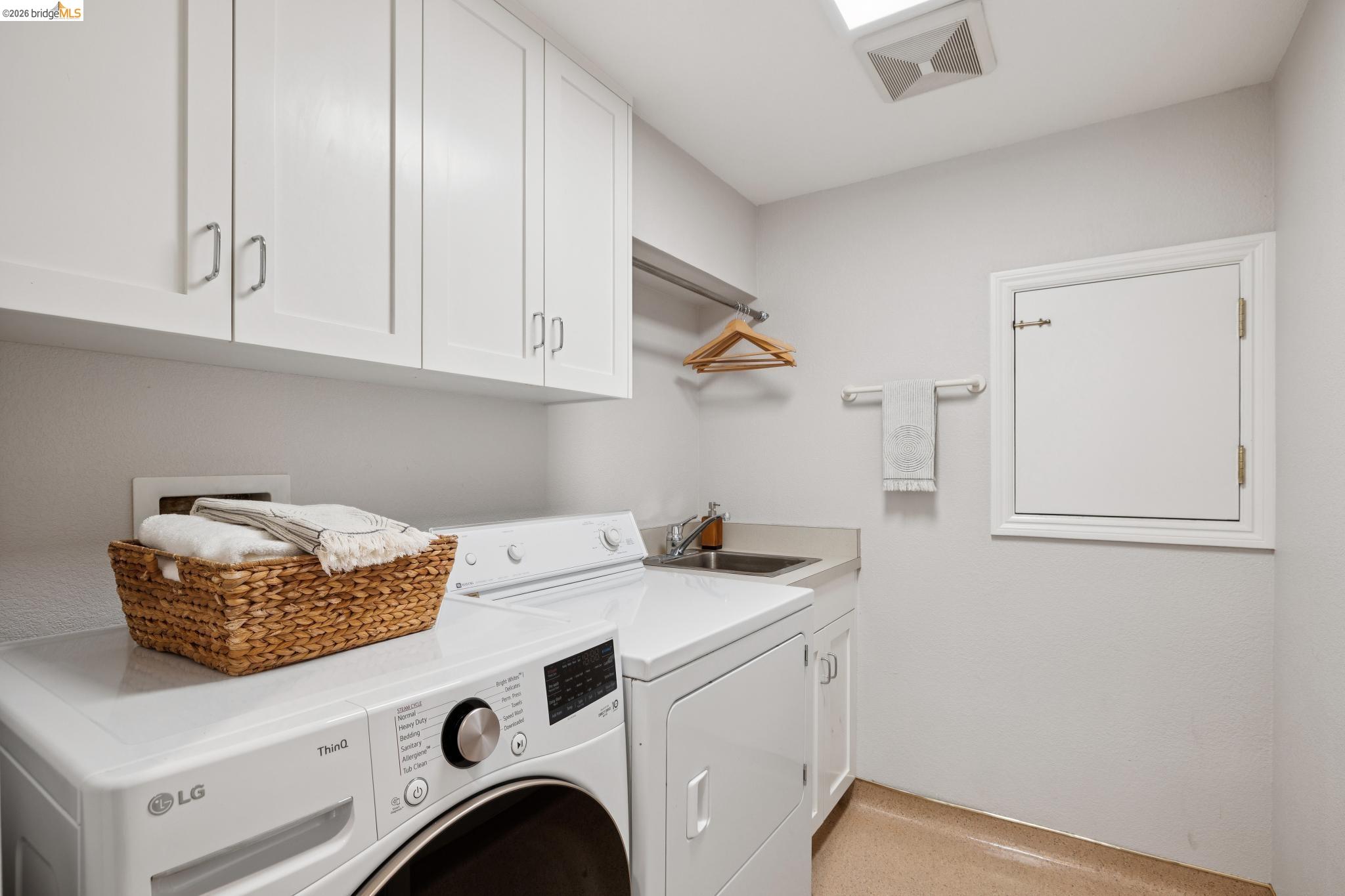 122 Vicente Road Berkeley, CA 94705 - Photo 39 of 51