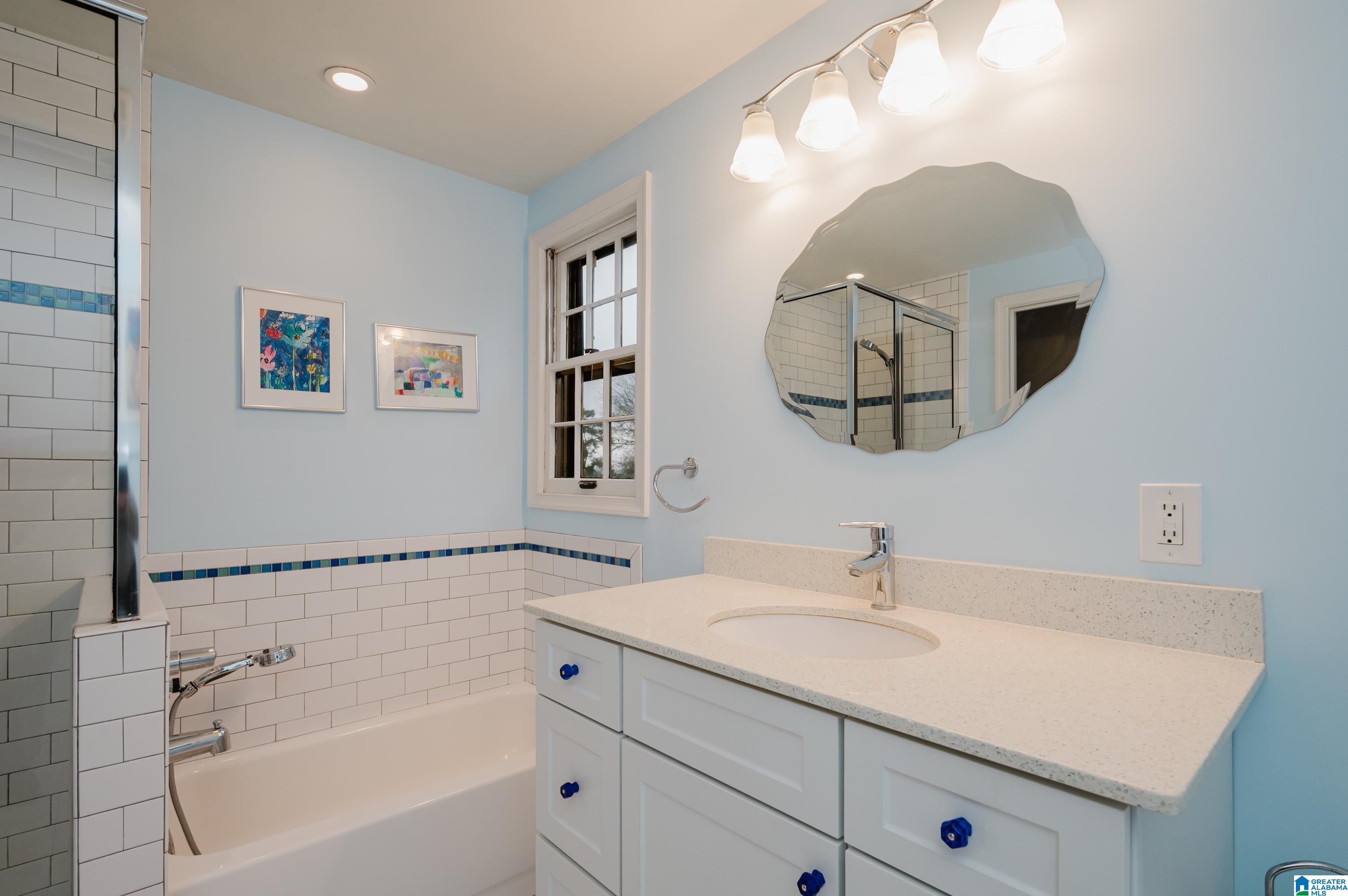 1348 58th Street South Birmingham, AL 35222 - Photo 47 of 68