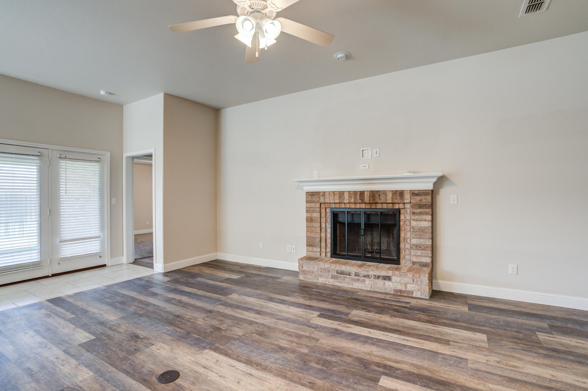 5502 113th Street Lubbock, TX 79424 - Photo 17 of 40 5502-113th-St_Lubbock-TX_14