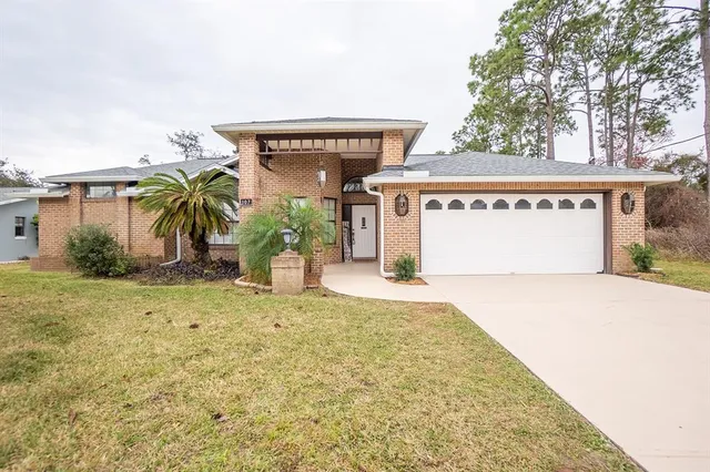 $410,000 | 107 Forsythe Lane, Palm Coast, FL 32137