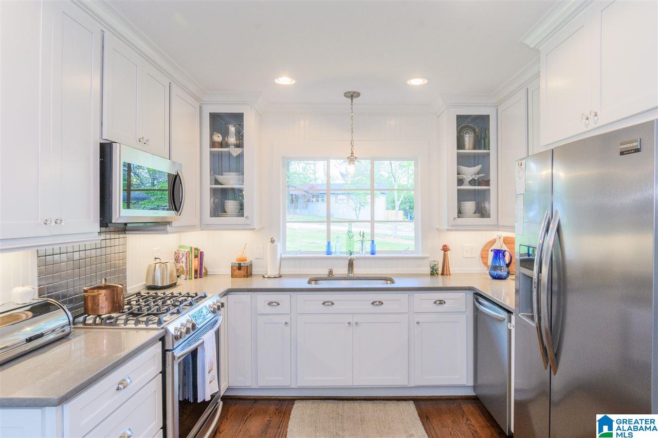 2128 Chapel Road Birmingham, AL 35226 - Photo 9 of 42