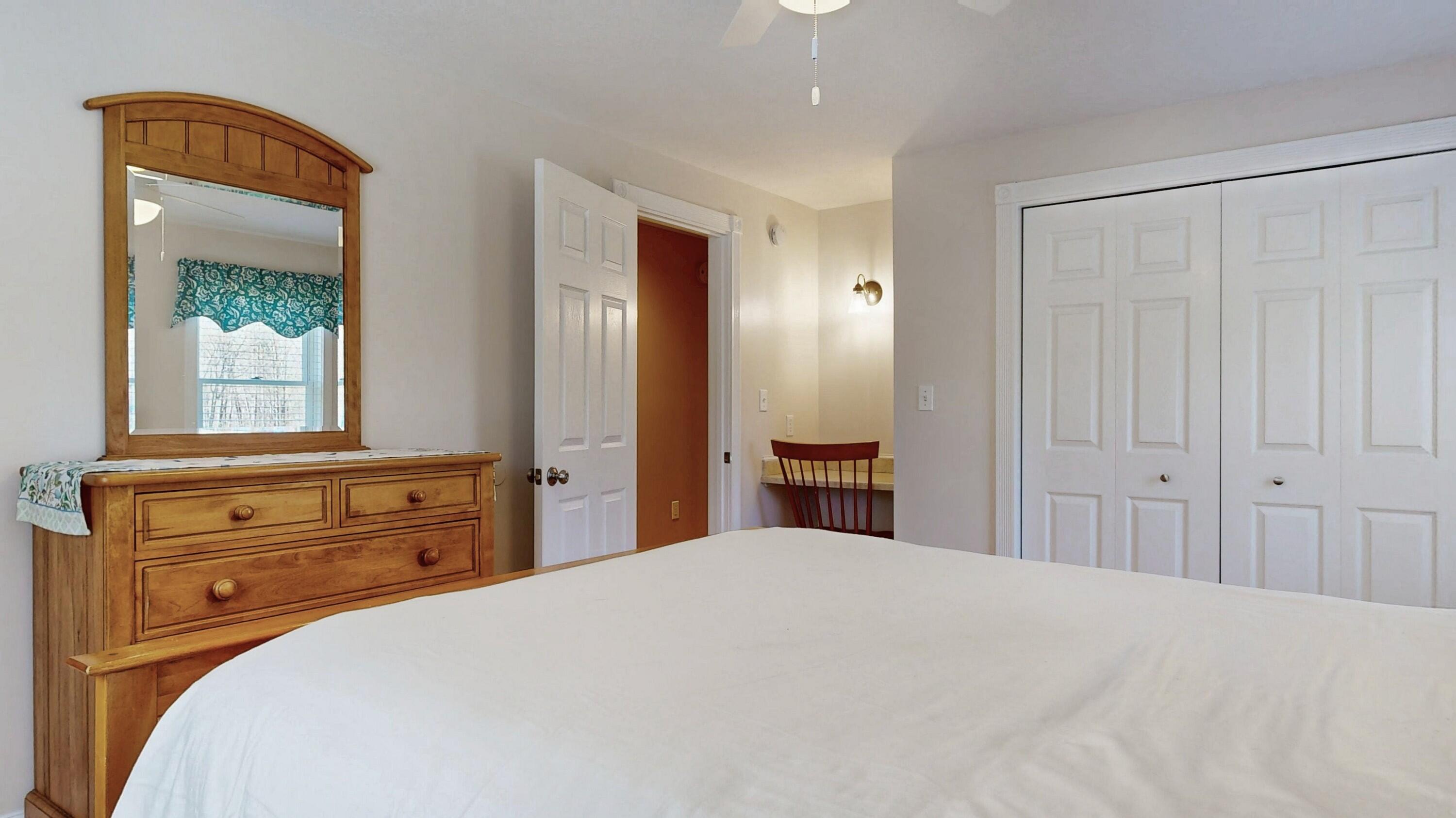 55 Fogg Road Buxton, ME 04093 - Photo 39 of 92 55-Fog-Rd-Standish-05012025_171934