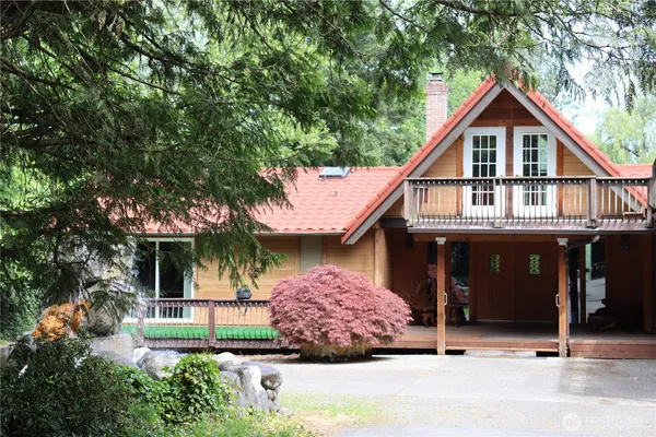 $2,798,500 | 7022 Northeast 170th Street, Kenmore, WA 98028