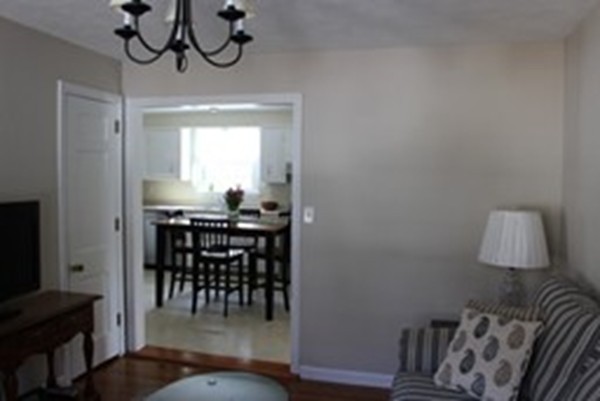 7 Nipmuck Road Paxton, MA 01612 - Photo 11 of 21 Gallery Image 11