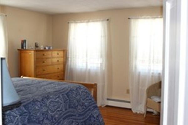 7 Nipmuck Road Paxton, MA 01612 - Photo 21 of 21 Gallery Image 21