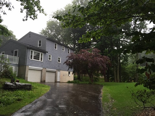 7 Nipmuck Road Paxton, MA 01612 - Photo 3 of 21 Gallery Image 3