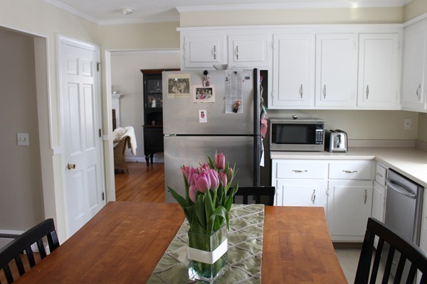 7 Nipmuck Road Paxton, MA 01612 - Photo 5 of 21 Gallery Image 5