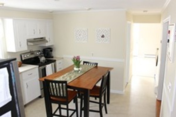 7 Nipmuck Road Paxton, MA 01612 - Photo 6 of 21 Gallery Image 6