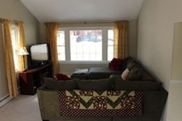 7 Nipmuck Road Paxton, MA 01612 - Photo 8 of 21 Gallery Image 8