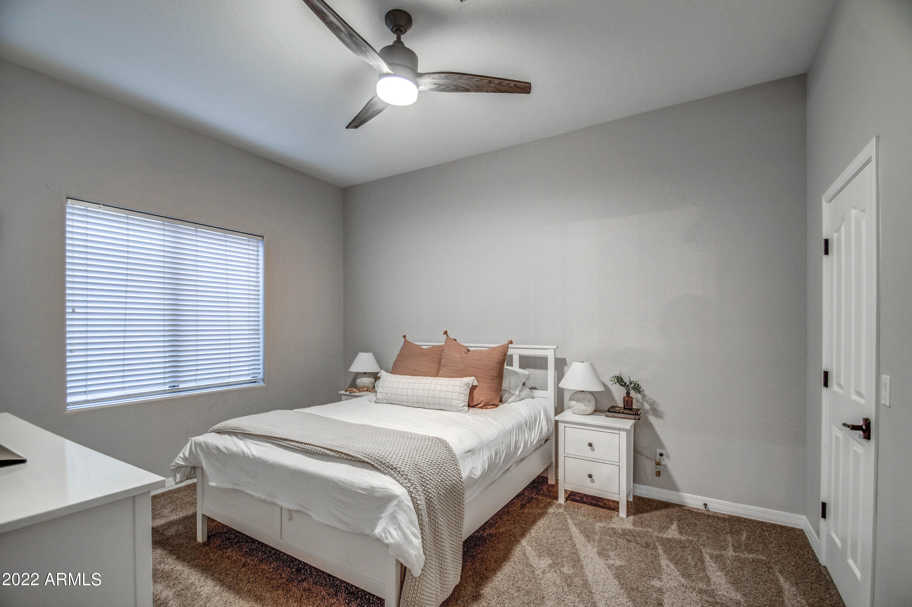 103 East Elgin Street Gilbert, AZ 85295 - Photo 11 of 38 BED 4, 1