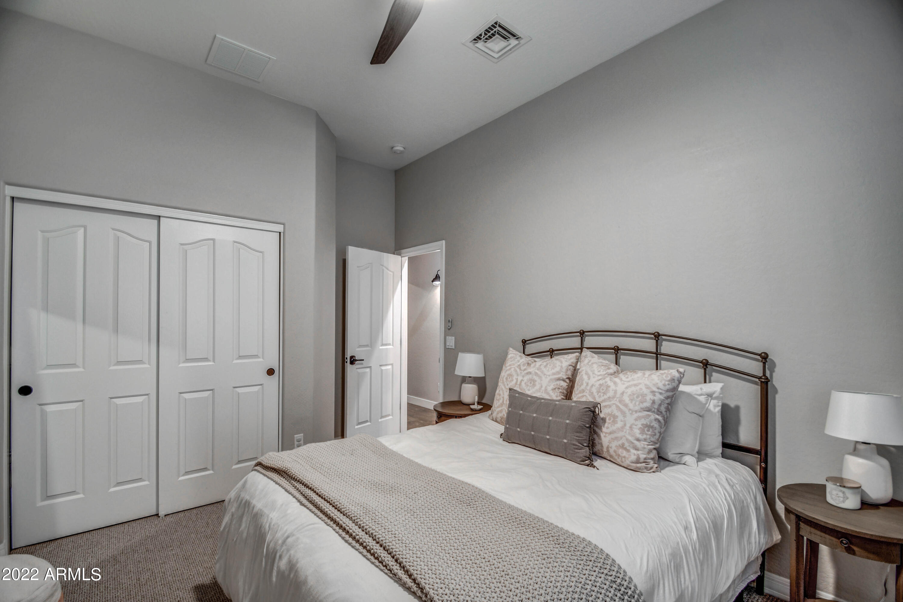 103 East Elgin Street Gilbert, AZ 85295 - Photo 12 of 38 BED 3, 2