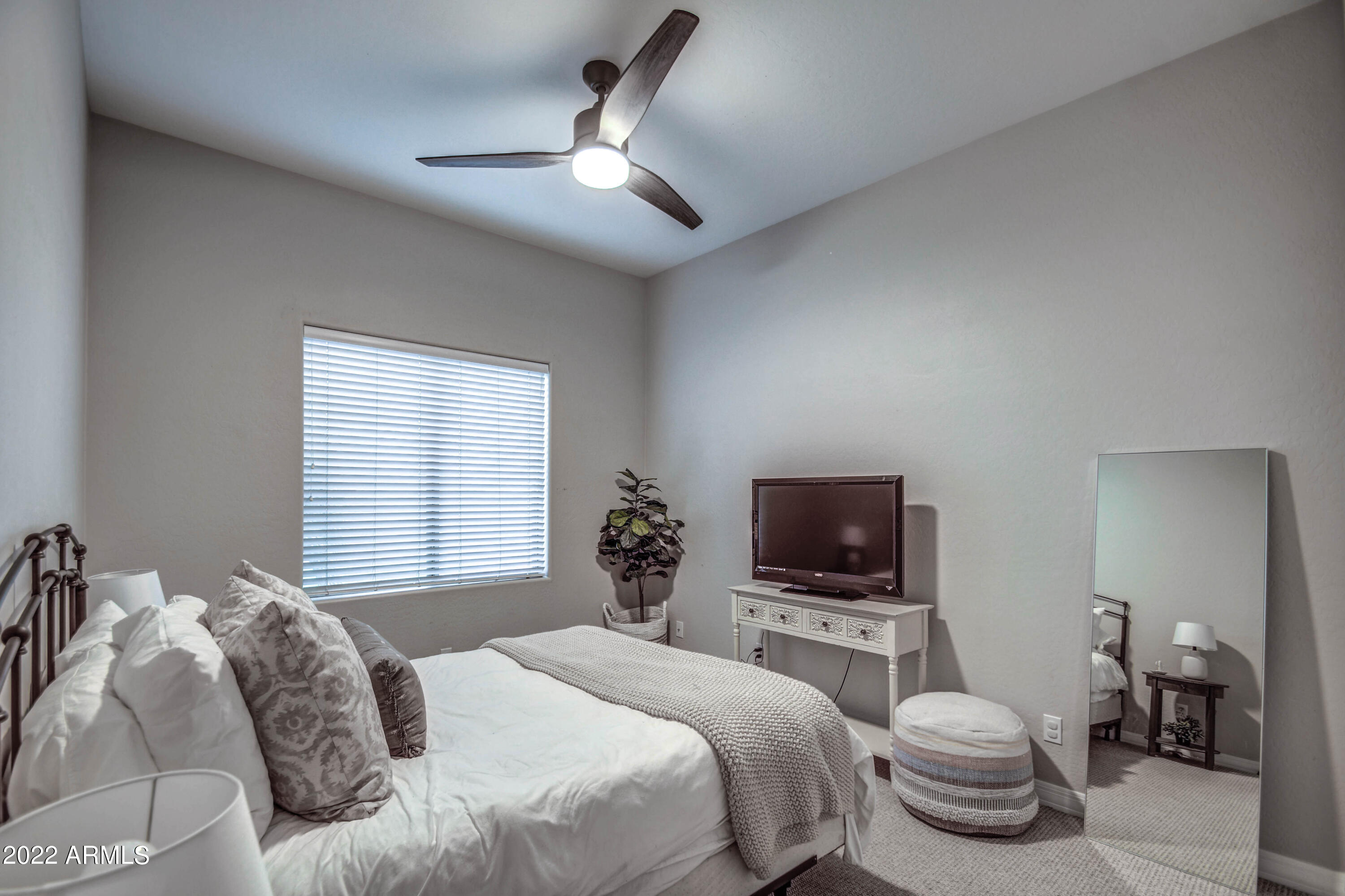 103 East Elgin Street Gilbert, AZ 85295 - Photo 13 of 38 BED 3, 1