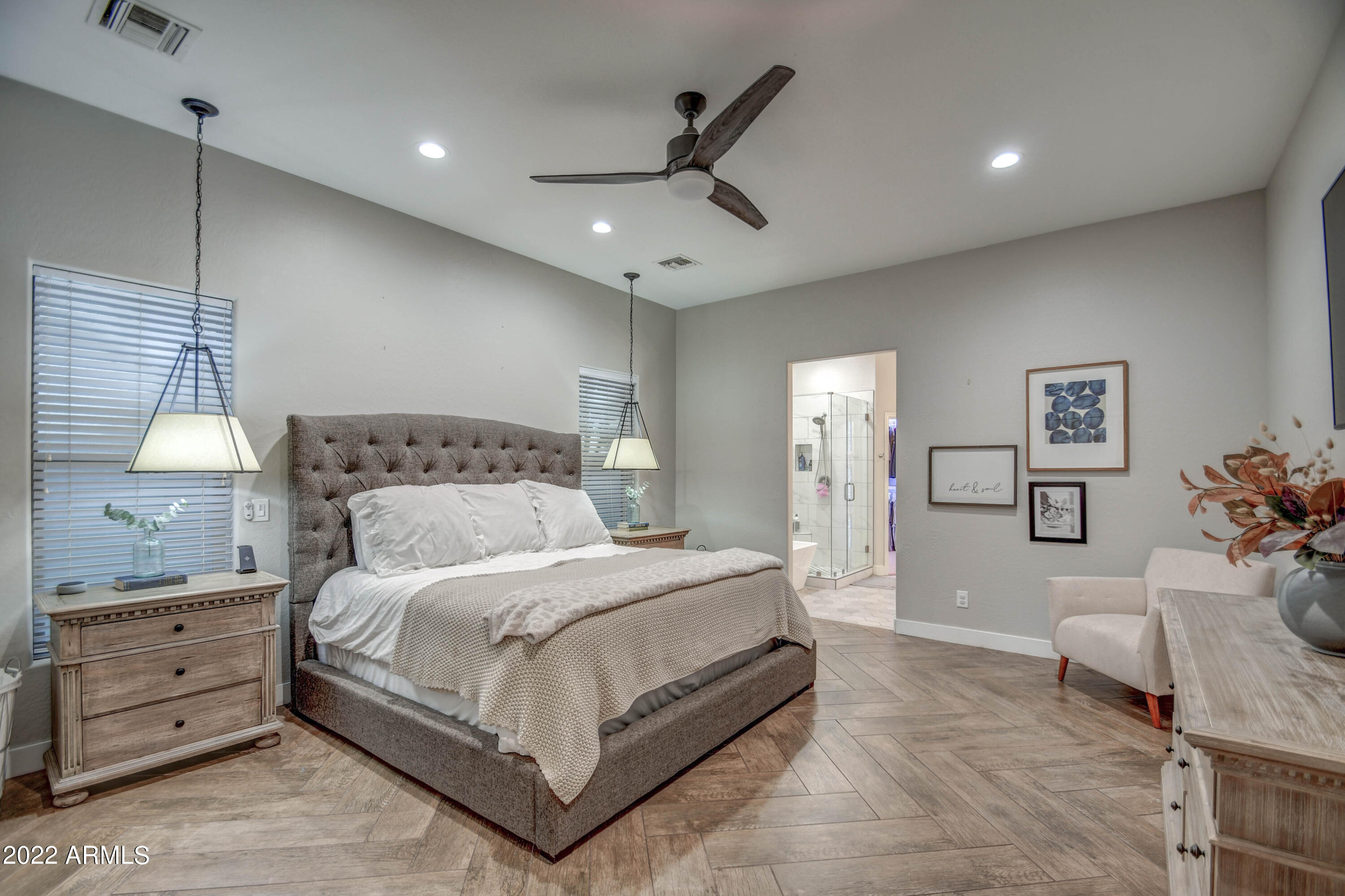 103 East Elgin Street Gilbert, AZ 85295 - Photo 23 of 38 MASTER 1