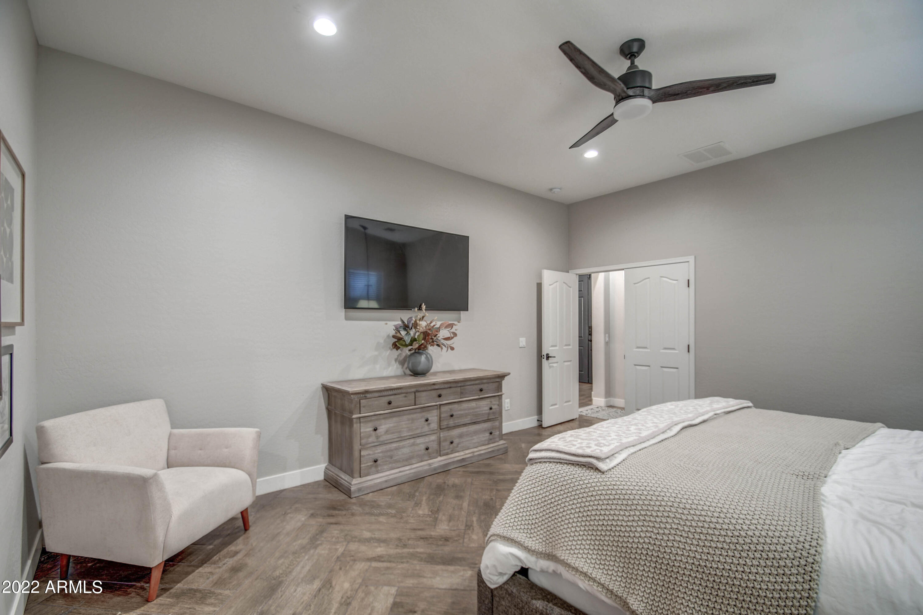 103 East Elgin Street Gilbert, AZ 85295 - Photo 24 of 38 MASTER 3