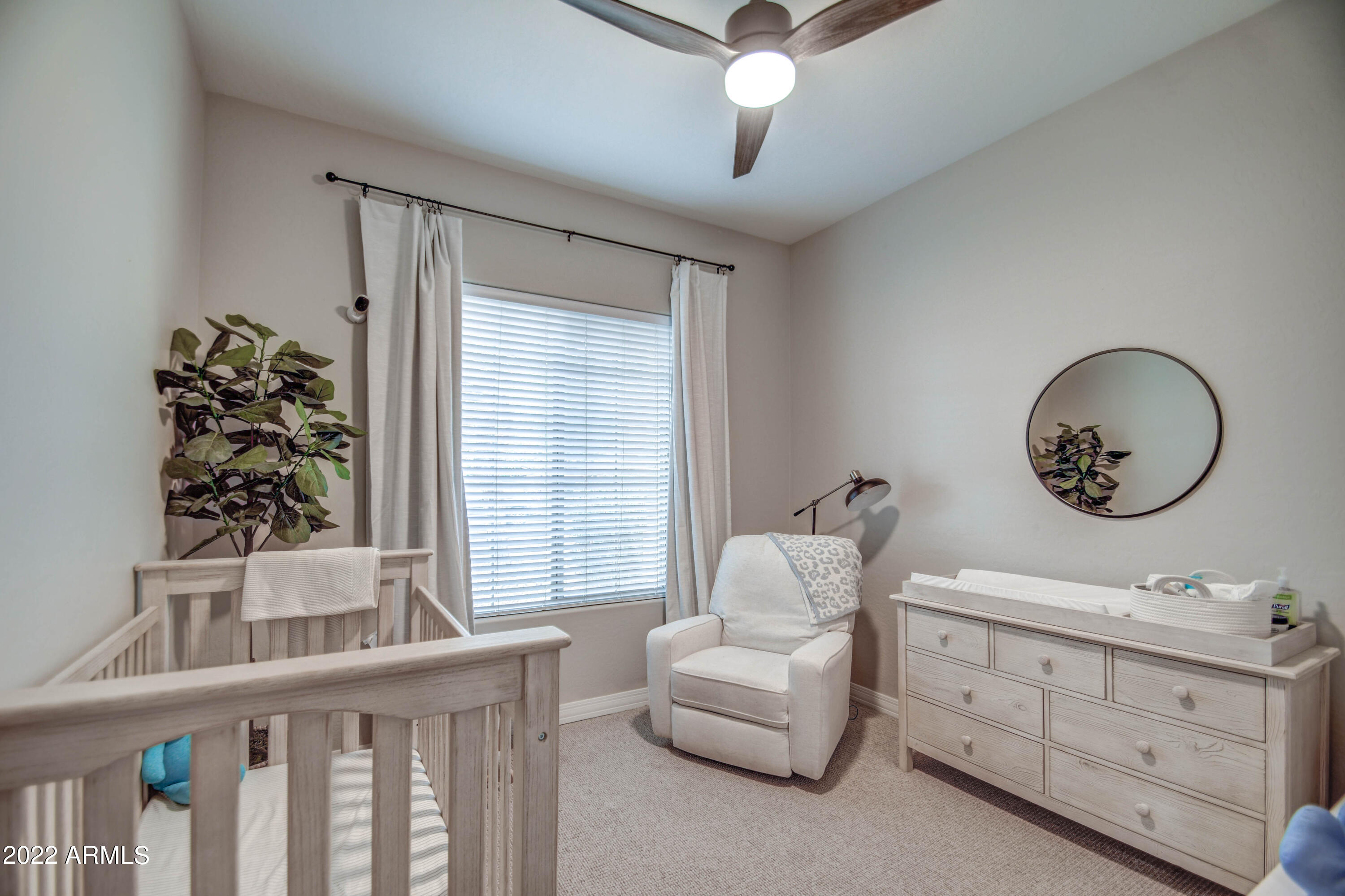 103 East Elgin Street Gilbert, AZ 85295 - Photo 31 of 38 BED 2, 1