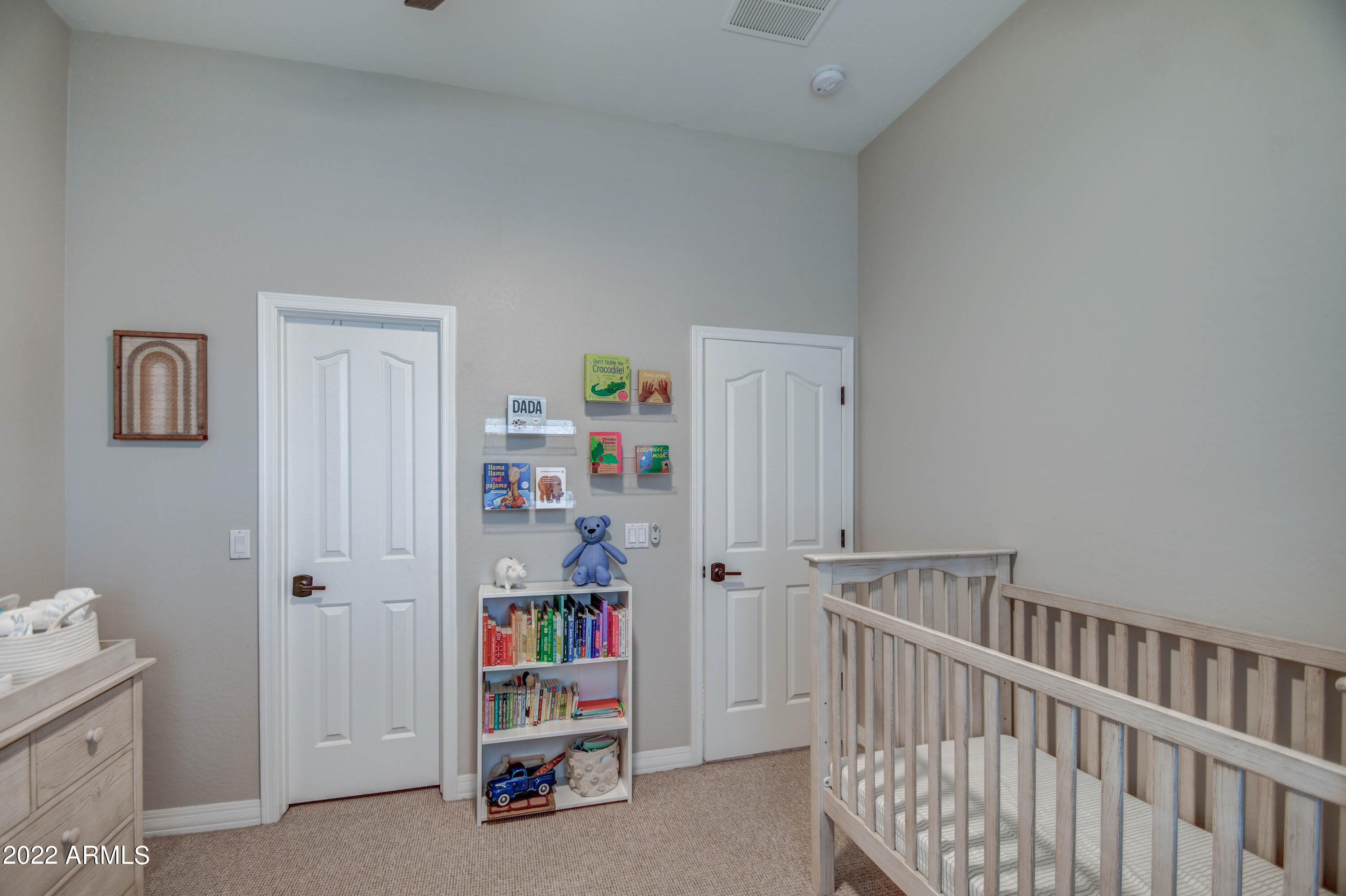 103 East Elgin Street Gilbert, AZ 85295 - Photo 32 of 38 BED 2, 2