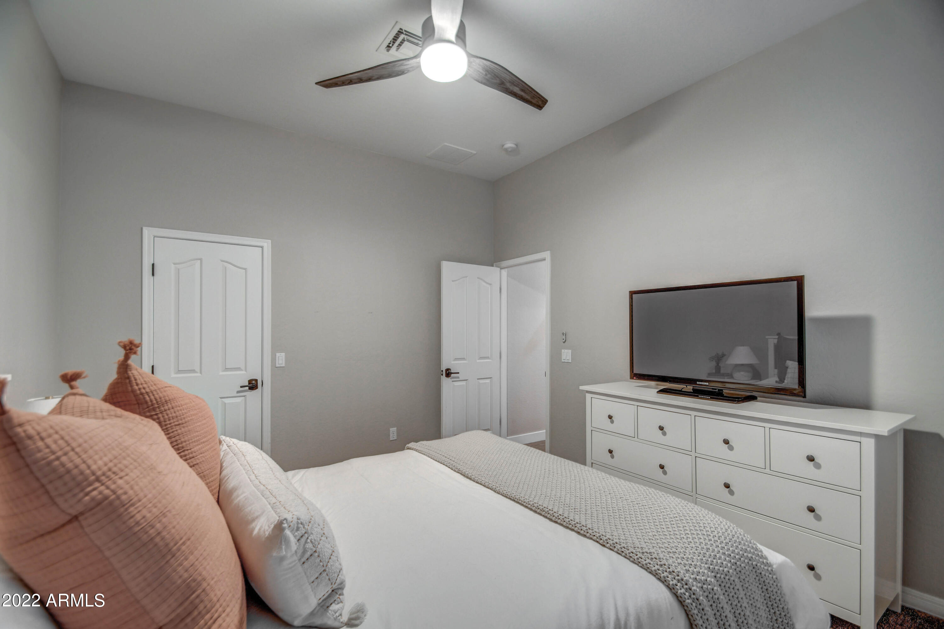 103 East Elgin Street Gilbert, AZ 85295 - Photo 10 of 38 BED 4, 2