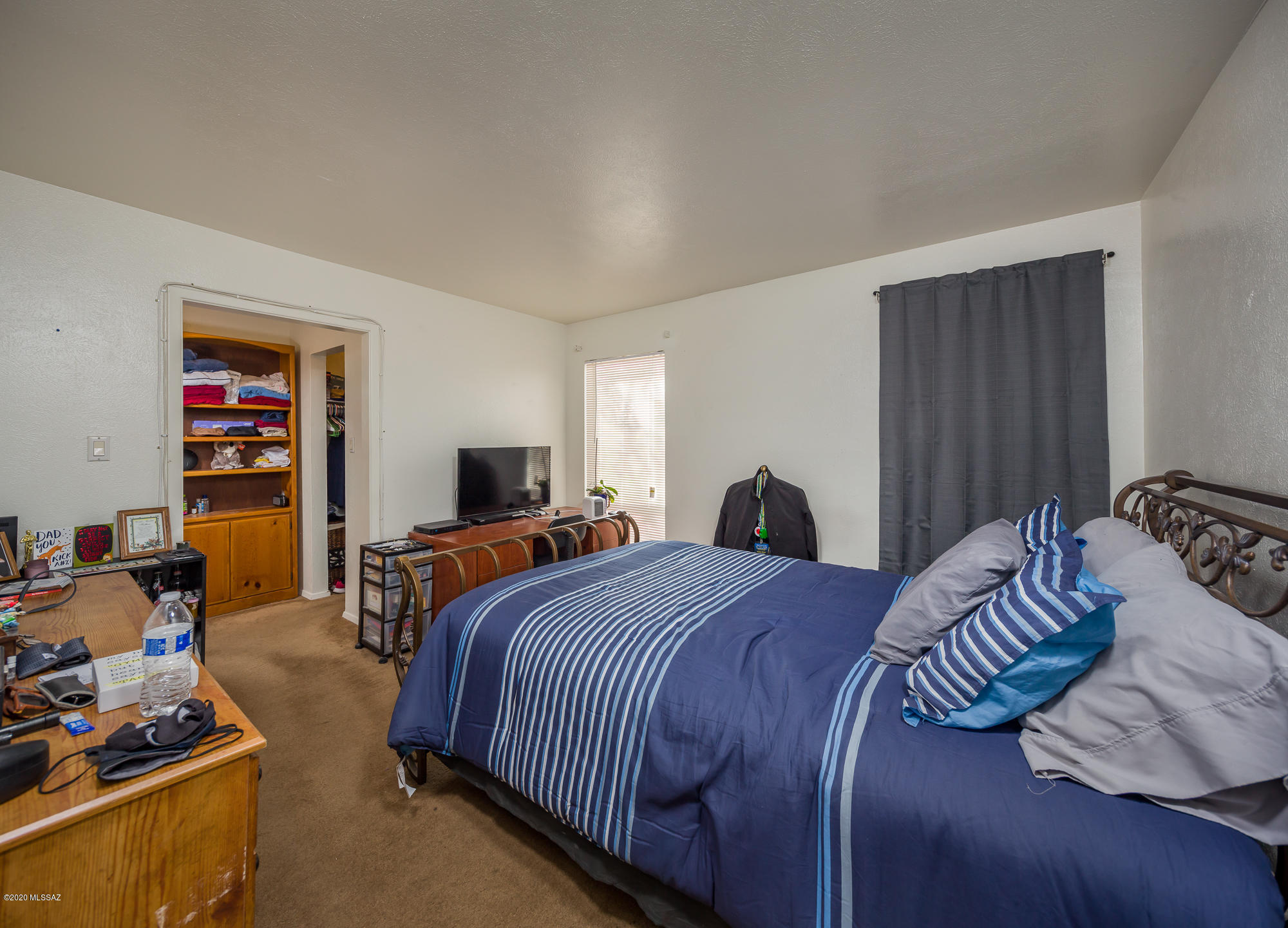 1600 North Wilmot Road, Unit 162 Tucson, AZ 85712 - Photo 13 of 23