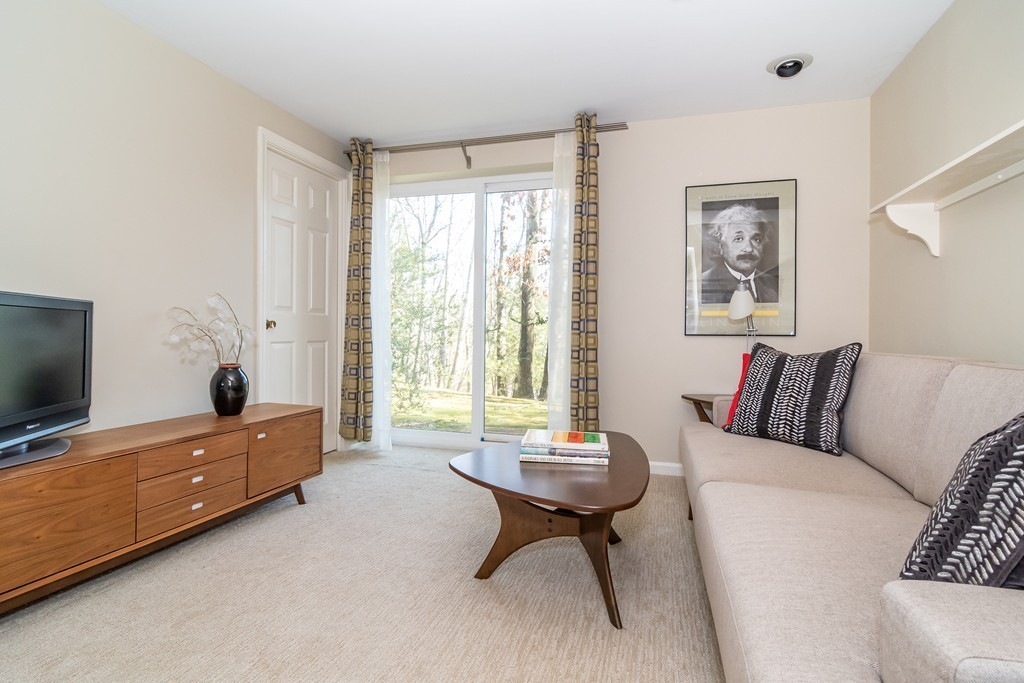 4 Lakespur, Unit 4 Wayland, MA 01778 - Photo 11 of 17