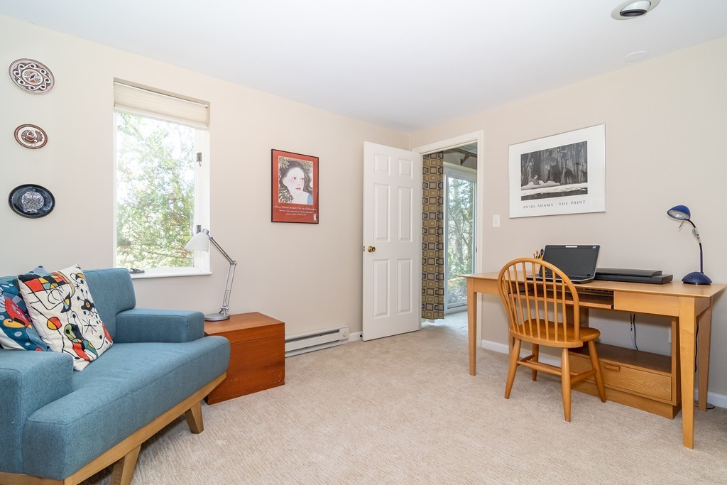 4 Lakespur, Unit 4 Wayland, MA 01778 - Photo 12 of 17