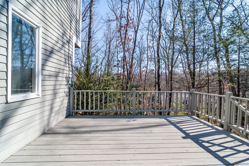 4 Lakespur, Unit 4 Wayland, MA 01778 - Photo 13 of 17