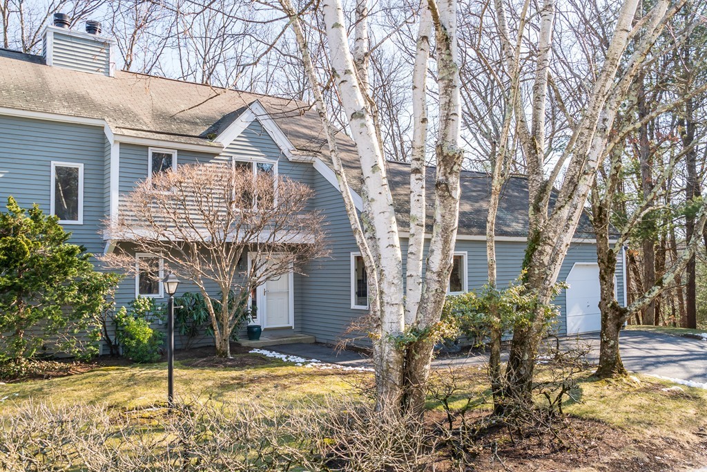 4 Lakespur, Unit 4 Wayland, MA 01778 - Photo 15 of 17