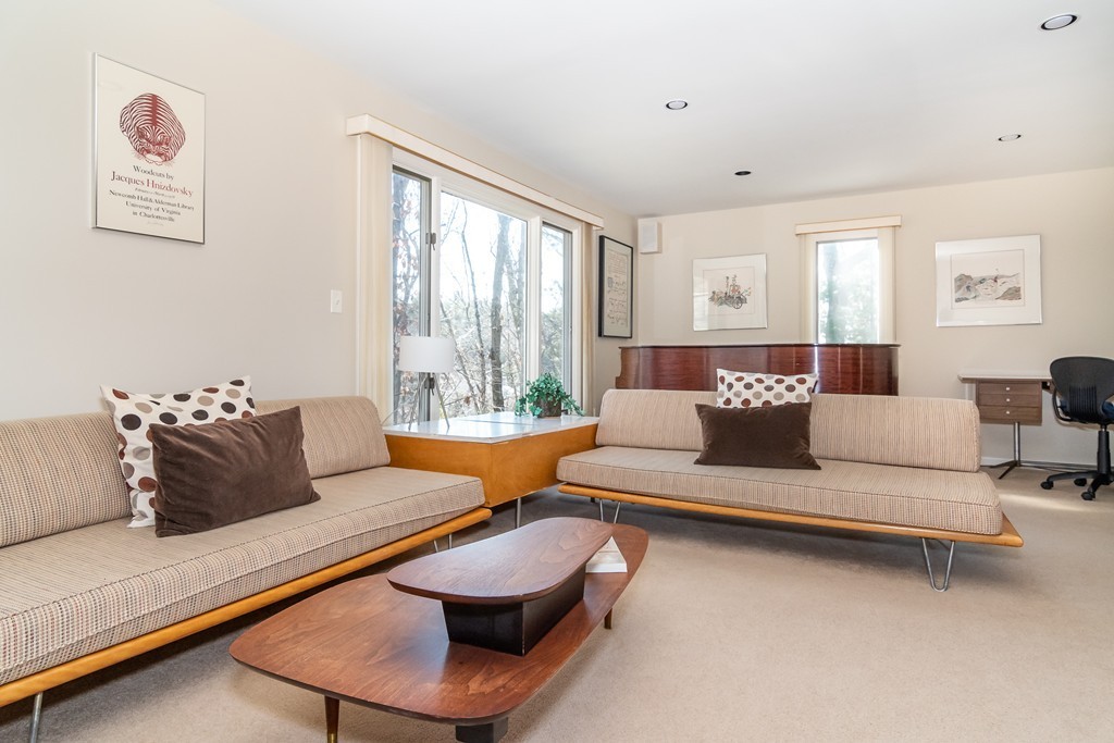 4 Lakespur, Unit 4 Wayland, MA 01778 - Photo 2 of 17