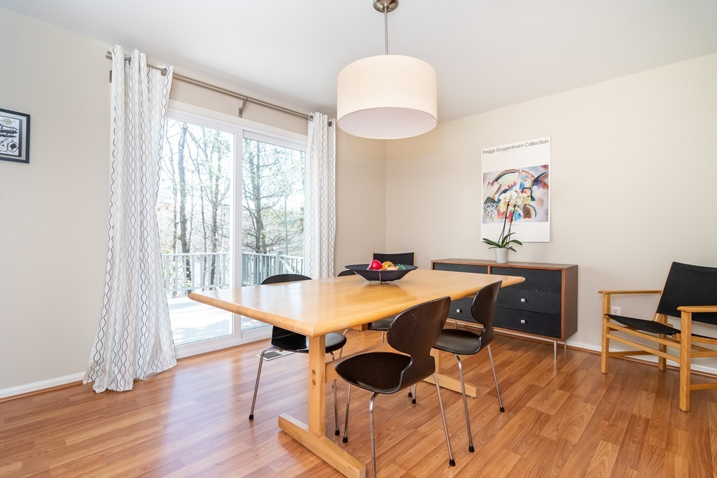 4 Lakespur, Unit 4 Wayland, MA 01778 - Photo 4 of 17