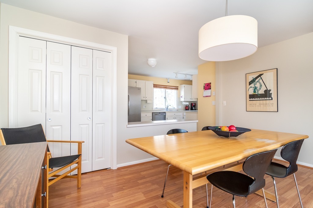 4 Lakespur, Unit 4 Wayland, MA 01778 - Photo 5 of 17
