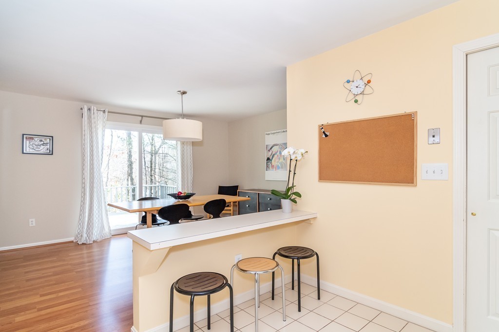 4 Lakespur, Unit 4 Wayland, MA 01778 - Photo 7 of 17