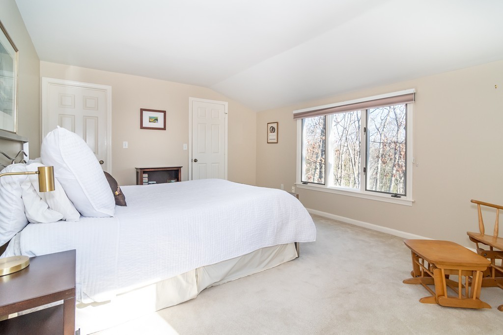 4 Lakespur, Unit 4 Wayland, MA 01778 - Photo 9 of 17