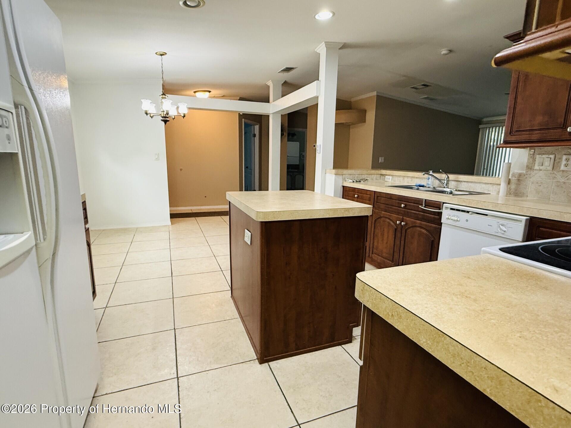 10378 Tooke Lake Boulevard Weeki Wachee, FL 34613 - Photo 21 of 30