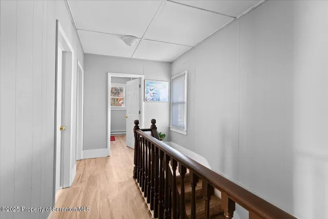 $144,900 | 74 North Susquehanna Avenue, Shickshinny, PA 18655