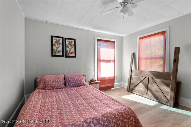 $144,900 | 74 North Susquehanna Avenue, Shickshinny, PA 18655